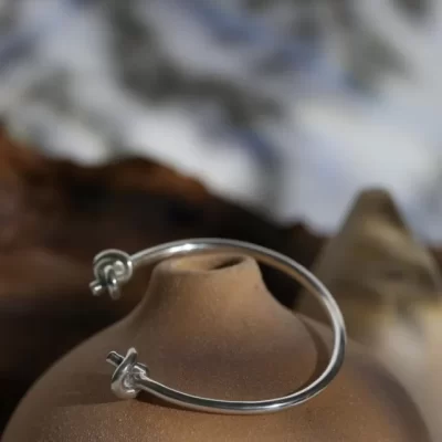 Pulseira Nós