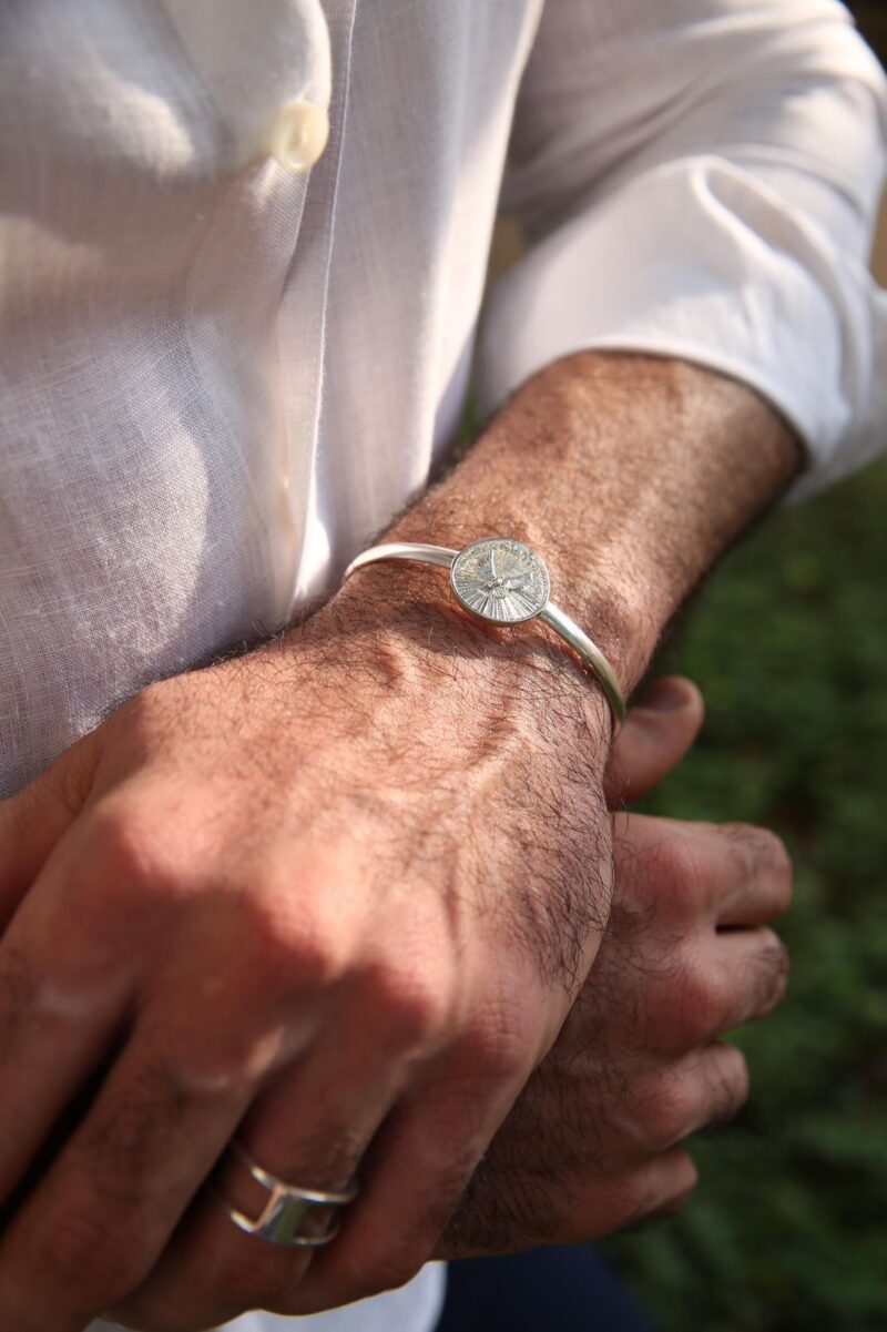Pulseira Espírito Santo - Image 5
